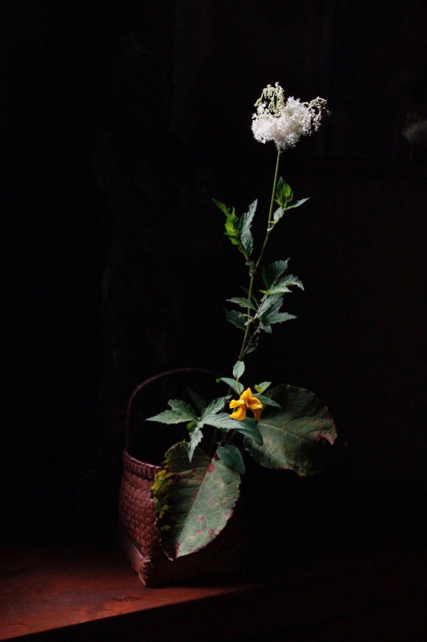 Screenshot%202025-09-06%20at%2016.10.12